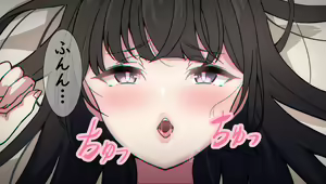 Page 99 of Hentai Kyoushi ni Sakaraenai Rinko 1-16 - preview thumbnail