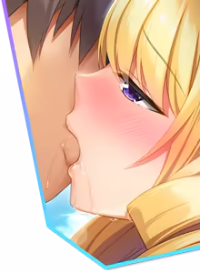 Page 422 of Motto! Haramase! Honoo no Oppai Chou Ero Appli Gakuen! (uncensored) - preview thumbnail