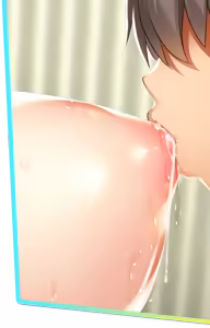 Page 56 of Motto! Haramase! Honoo no Oppai Chou Ero Appli Gakuen! (uncensored) - preview thumbnail