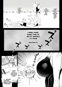 Page 9 of Boku dake ni Amaesasete Kureru Kyonyuu JK Tsuma o Hoka no Otoko ni Dakasete Mita 7 - preview thumbnail