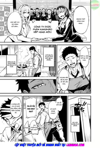 Page 56 of Crush-senpai mê dutdit - preview thumbnail