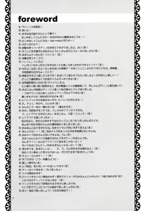 Page 3 of D+ - preview thumbnail