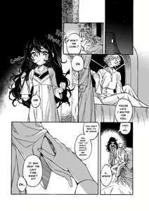 Tuition fees — hentai manga cover on Fhentai