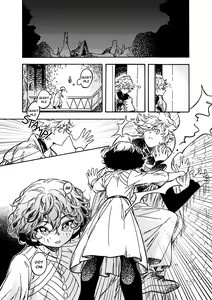 Payback — hentai manga cover on Fhentai