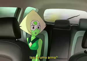 Page 56 of Waifu Taxi - preview thumbnail