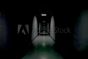 Page 3 of Lewd Realm Sacrifice Araka ~A JK Exorcist Horror RPG~ (decensored) - preview thumbnail