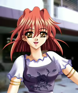 Page 5 of Shiyouzumi Condom - preview thumbnail