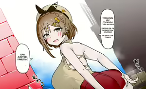 Page 5 of Ryza 4P - preview thumbnail