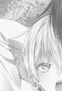 Page 3 of Fortune Cookie - preview thumbnail