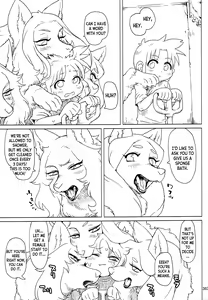 Page 3 of Untitled - preview thumbnail