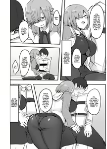 Page 3 of Daisuki na Daisuki na Watashi dake no Senpai. | My One and Only Beloved Senpai. - preview thumbnail