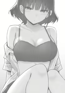 Page 32 of Onee-chan to Torokeru Kimochi 5 Ura Ver. - preview thumbnail