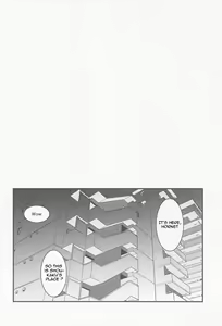 Page 3 of Covered by Honey... - preview thumbnail