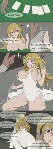 Page 3 of Casino Soudou - preview thumbnail