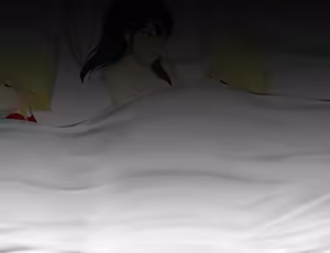 Page 3 of Fleeting Iris IF - preview thumbnail
