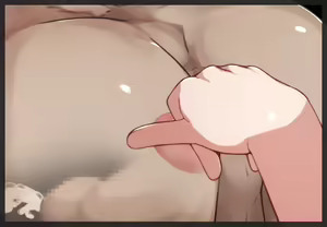 Page 422 of Mushibami no Kodama - preview thumbnail