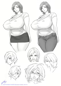 Page 32 of 6 - preview thumbnail