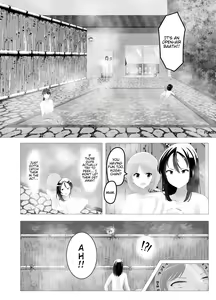 Page 8 of Irekawatta, Shuugaku Ryokou. | Bodyswapped School Trip - preview thumbnail