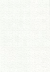 Page 3 of Kori Muchuu Hachi - preview thumbnail