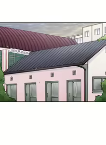 Page 247 of Asoko Araiya no Oshigoto | Банщик: Я и она в женской бане?! Ch. 1-172 - preview thumbnail
