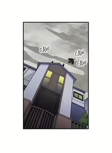 Page 956 of Asoko Araiya no Oshigoto | Банщик: Я и она в женской бане?! Ch. 1-172 - preview thumbnail