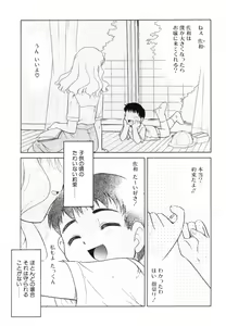 Page 65 of Midarana Shimai - preview thumbnail