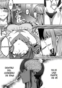 Page 25 of Shukushu Sagashi ~Kisei Nouryoku de Nikutai Goudatsu~ - preview thumbnail