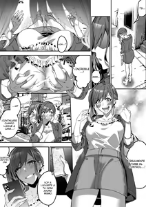 Page 5 of Shukushu Sagashi ~Kisei Nouryoku de Nikutai Goudatsu~ - preview thumbnail