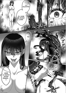 Page 54 of Shukushu Sagashi ~Kisei Nouryoku de Nikutai Goudatsu~ - preview thumbnail