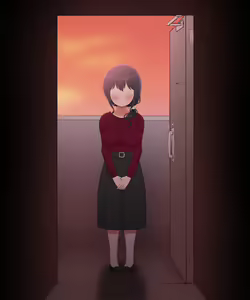 Page 358 of Netorase no Saki - preview thumbnail