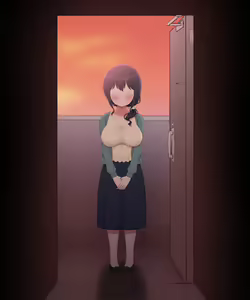 Page 359 of Netorase no Saki - preview thumbnail