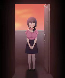 Page 360 of Netorase no Saki - preview thumbnail