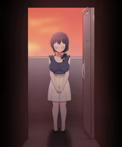 Page 361 of Netorase no Saki - preview thumbnail
