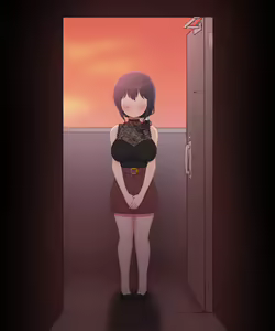 Page 363 of Netorase no Saki - preview thumbnail