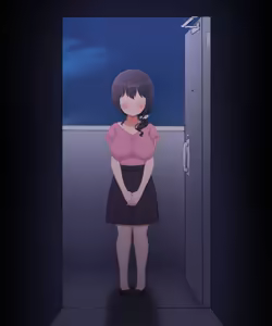 Page 414 of Netorase no Saki - preview thumbnail