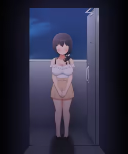 Page 416 of Netorase no Saki - preview thumbnail