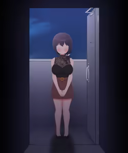 Page 417 of Netorase no Saki - preview thumbnail