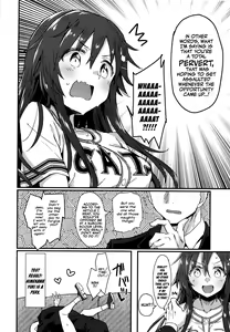 Page 31 of Pitch around! - preview thumbnail