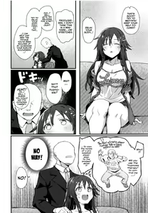 Page 5 of Pitch around! - preview thumbnail