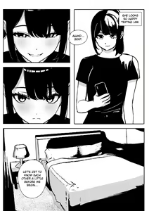 Page 7 of Hotel Visit - preview thumbnail