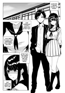 Page 9 of Hotel Visit - preview thumbnail