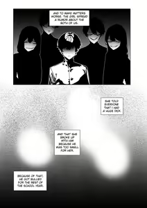 Page 10 of Hotel Visit - preview thumbnail