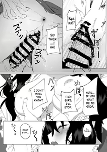 Page 22 of Dame Maid wa Bochama no OnaPet | Useless Maid is Young Master's Pet - preview thumbnail