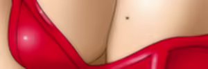 Page 56 of Asahina Mikuru no Pi! - preview thumbnail