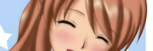 Page 57 of Asahina Mikuru no Pi! - preview thumbnail