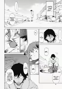 Page 11 of Poko To Wonderful (decensored) - preview thumbnail