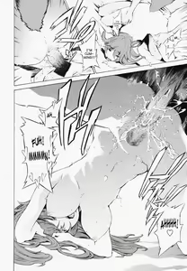 Page 115 of Poko To Wonderful (decensored) - preview thumbnail
