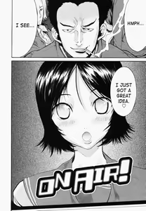 Page 163 of Poko To Wonderful (decensored) - preview thumbnail