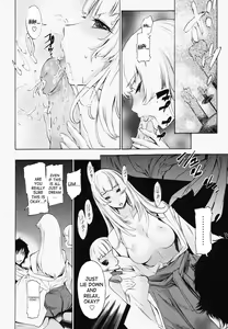 Page 58 of Poko To Wonderful (decensored) - preview thumbnail