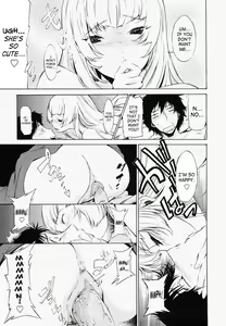 Page 59 of Poko To Wonderful (decensored) - preview thumbnail